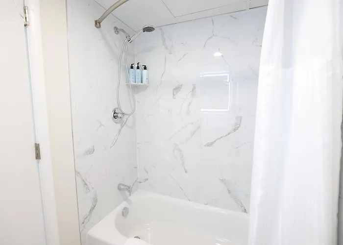 Holiday home Princess Royale 705
